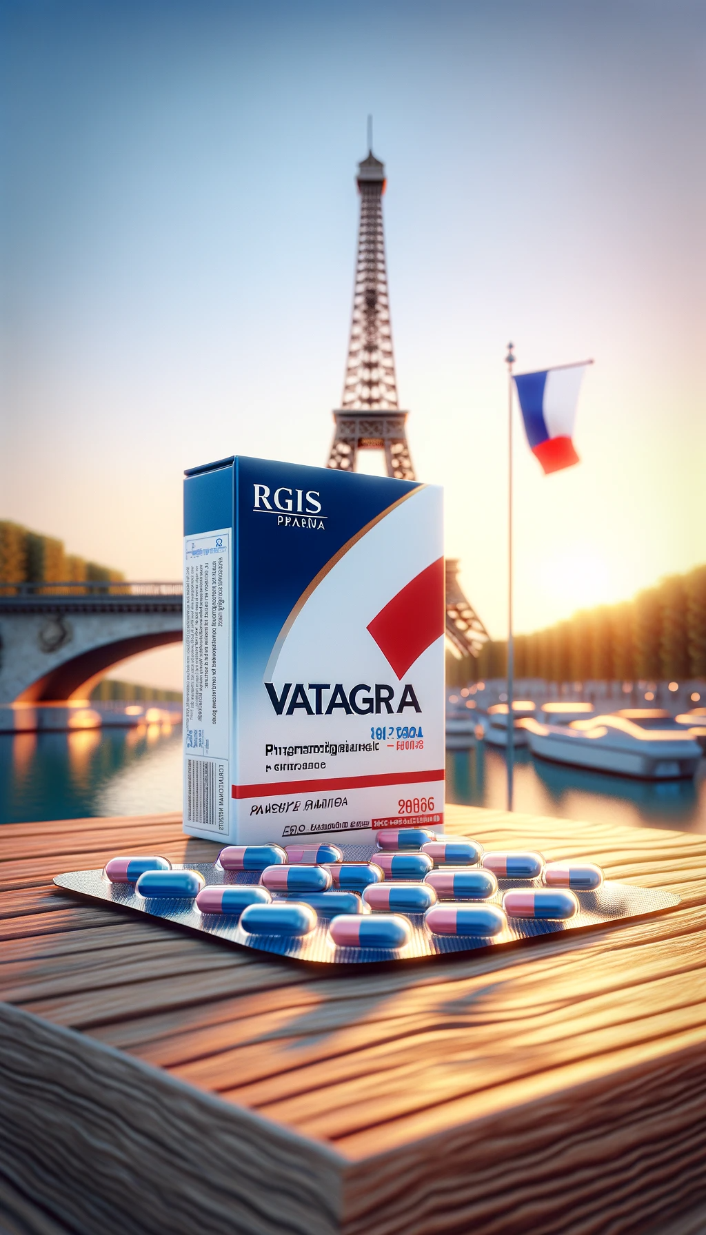 Forum site vente viagra